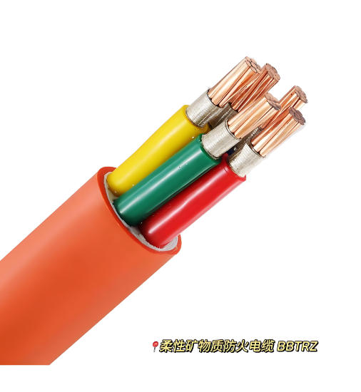 防火電纜的技術進步可謂是行業(yè)發(fā)展的重要推動力.jpg